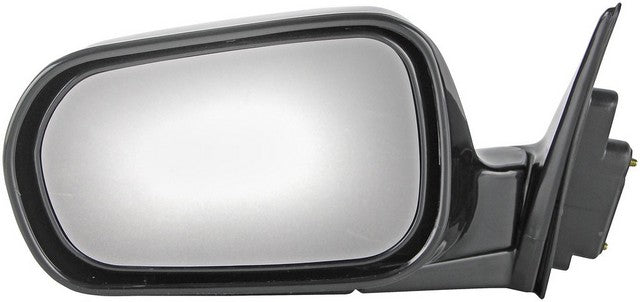 Dorman Door Mirror P/N:955-158 Fits: Honda Accord 02-98 - Image 1