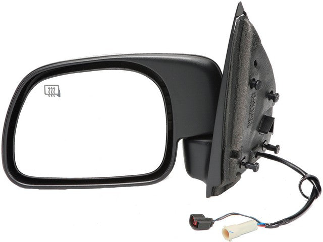 Dorman Door Mirror P/N:955-1584 Fits: Ford Excursion 2000 - Image 1