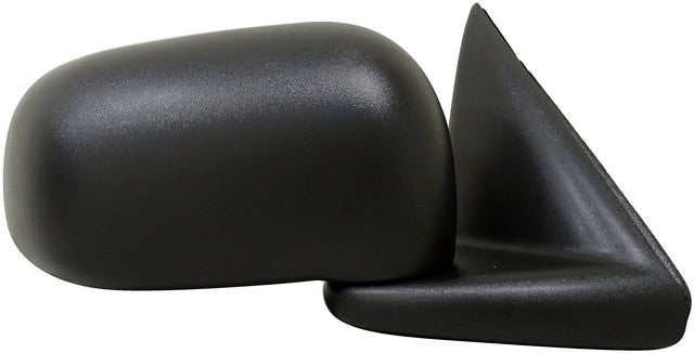 Dorman Door Mirror P/N:955-1587 Fits: Dodge Dakota 07-05 - Image 5