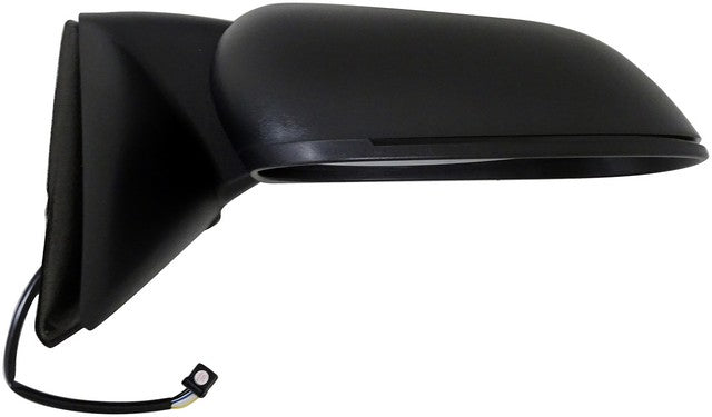 Dorman Door Mirror P/N:955-1587 Fits: Dodge Dakota 07-05 - Image 4