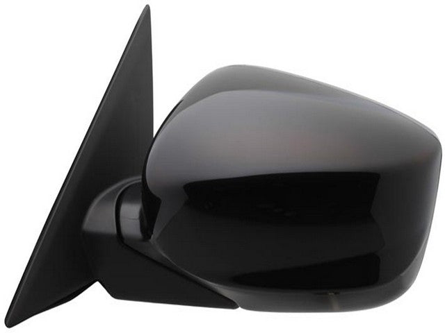 Dorman Door Mirror P/N:955-1588 Fits: Honda Accord Crosstour 11-10, Honda Crosstour 2012 - Image 2