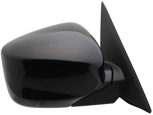 Dorman Door Mirror P/N:955-1589 Fits: Honda Accord Crosstour 11-10, Honda Crosstour 2012 - Image 2