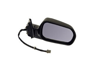Dorman Door Mirror P/N:955-159 Fits: Honda Accord 02-98 - Image 1