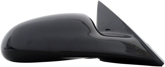 Dorman Door Mirror P/N:955-1590 Fits: Pontiac Bonneville 05-00 - Image 4