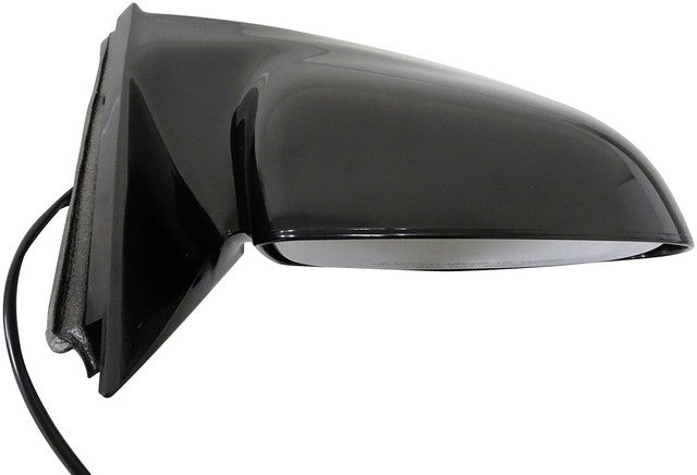Dorman Door Mirror P/N:955-1590 Fits: Pontiac Bonneville 05-00 - Image 3