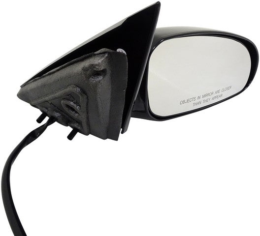 Dorman Door Mirror P/N:955-1590 Fits: Pontiac Bonneville 05-00 - Image 1