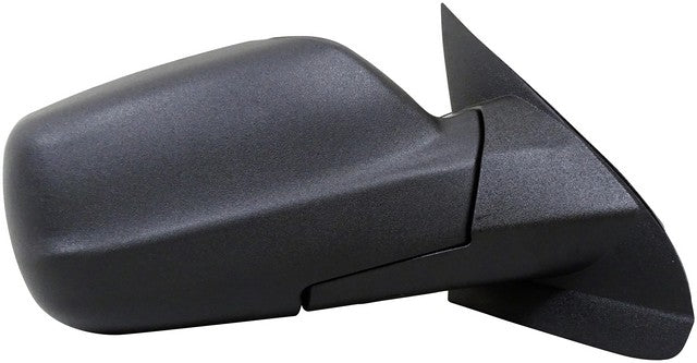 Dorman Door Mirror P/N:955-1591 Fits: Jeep Grand Cherokee 07-06 - Image 2