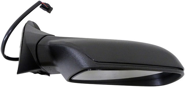 Dorman Door Mirror P/N:955-1591 Fits: Jeep Grand Cherokee 07-06 - Image 5