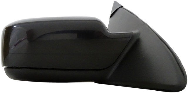 Dorman Door Mirror P/N:955-1592 Fits: Ford Fusion 10-06, Lincoln Zephyr 2006, Mercury Milan 09-06 - Image 2