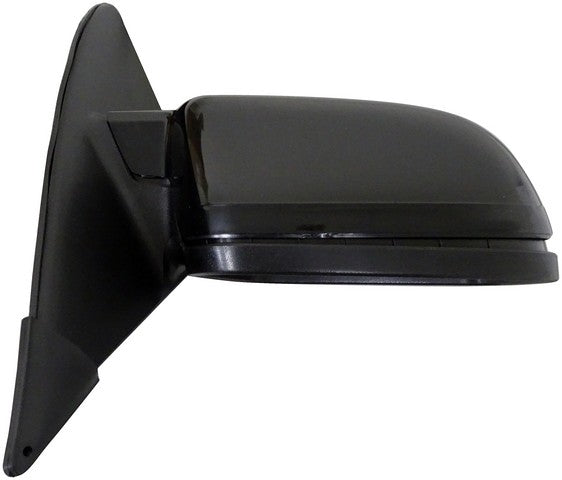 Dorman Door Mirror P/N:955-1592 Fits: Ford Fusion 10-06, Lincoln Zephyr 2006, Mercury Milan 09-06 - Image 5