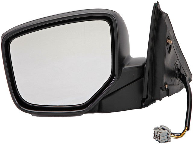 Dorman Door Mirror P/N:955-1594 Fits: Honda Accord Crosstour 11-10, Honda Crosstour 2012 - Image 1