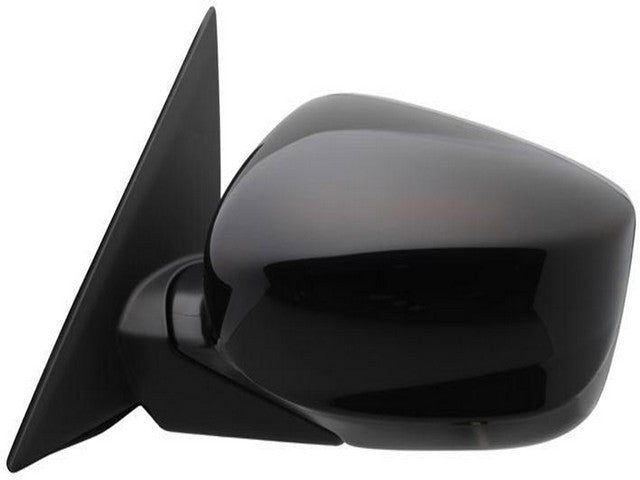 Dorman Door Mirror P/N:955-1594 Fits: Honda Accord Crosstour 11-10, Honda Crosstour 2012 - Image 2