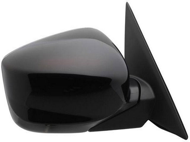 Dorman Door Mirror P/N:955-1595 Fits: Honda Accord Crosstour 11-10, Honda Crosstour 2012 - Image 2