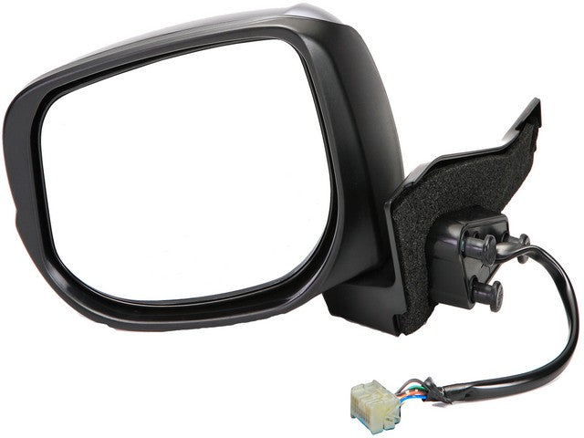Dorman Door Mirror P/N:955-1598 Fits: Honda Insight 12-10 - Image 1