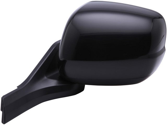 Dorman Door Mirror P/N:955-1598 Fits: Honda Insight 12-10 - Image 2