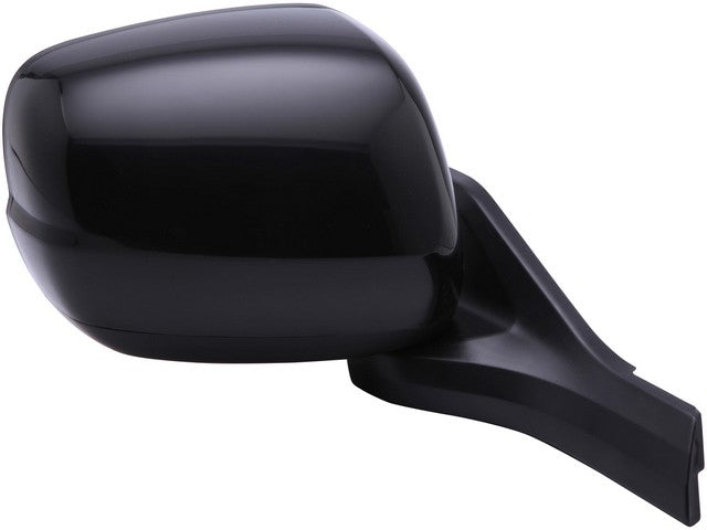 Dorman Door Mirror P/N:955-1599 Fits: Honda Insight 12-10 - Image 2