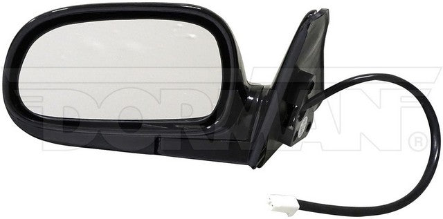 Dorman Door Mirror P/N:955-160 Fits: Toyota Corolla 97-93 - Image 5