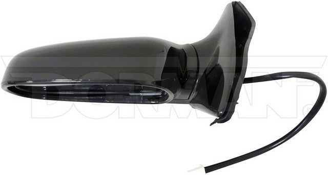 Dorman Door Mirror P/N:955-160 Fits: Toyota Corolla 97-93 - Image 3