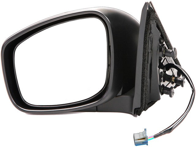 Dorman Door Mirror P/N:955-1602 Fits: Infiniti G37 13-08 - Image 1