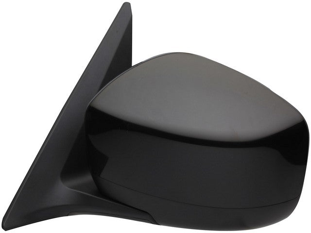 Dorman Door Mirror P/N:955-1602 Fits: Infiniti G37 13-08 - Image 2