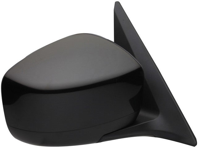 Dorman Door Mirror P/N:955-1603 Fits: Infiniti G37 13-08 - Image 2