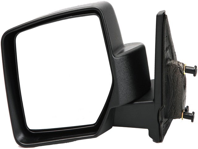 Dorman Door Mirror P/N:955-1616 Fits: Jeep Patriot 12-07 - Image 1