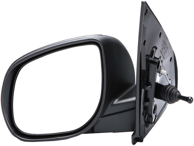 Dorman Door Mirror P/N:955-1618 Fits: Kia Forte 13-10, Kia Forte5 13-12 - Image 1