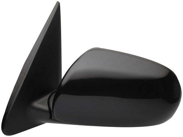 Dorman Door Mirror P/N:955-1618 Fits: Kia Forte 13-10, Kia Forte5 13-12 - Image 2