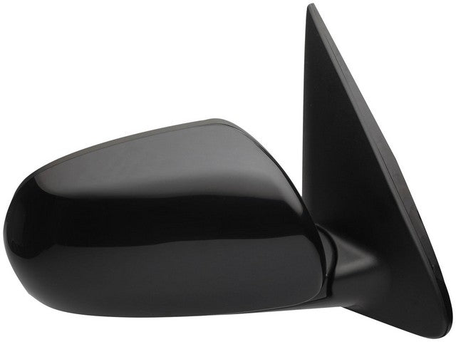 Dorman Door Mirror P/N:955-1619 Fits: Kia Forte 13-10, Kia Forte5 13-12 - Image 2