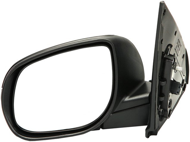Dorman Door Mirror P/N:955-1620 Fits: Kia Forte 2010 - Image 1