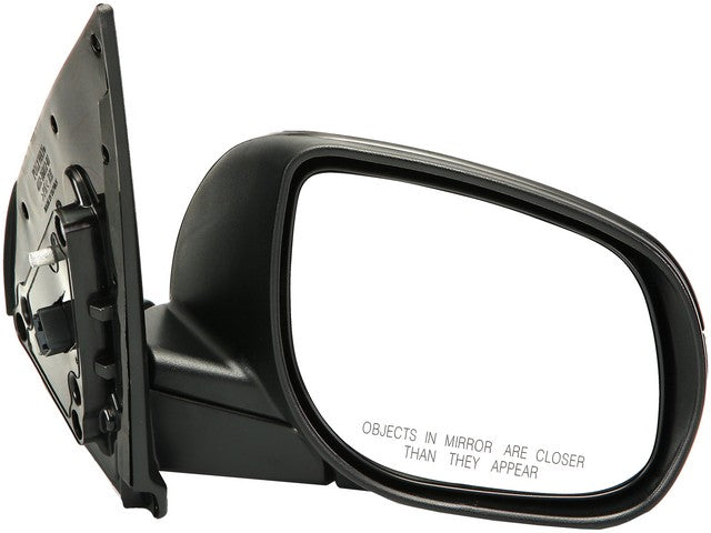 Dorman Door Mirror P/N:955-1621 Fits: Kia Forte 2010 - Image 1