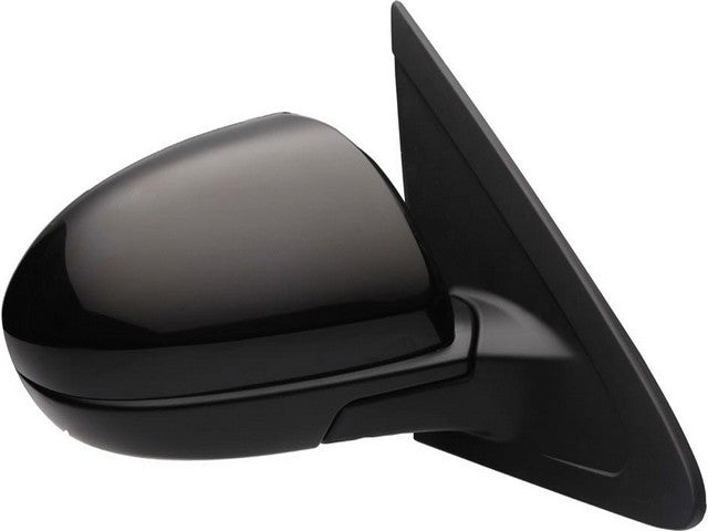 Dorman Door Mirror P/N:955-1623 Fits: Mazda 3 13-10 - Image 2