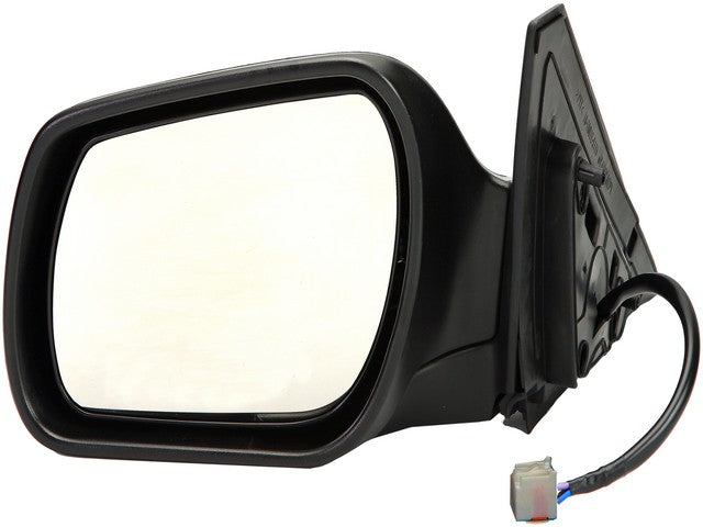 Dorman Door Mirror P/N:955-1624 Fits: Mazda 6 07-06 - Image 1