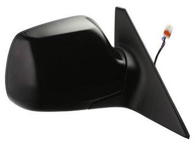 Dorman Door Mirror P/N:955-1625 Fits: Mazda 6 07-06 - Image 2