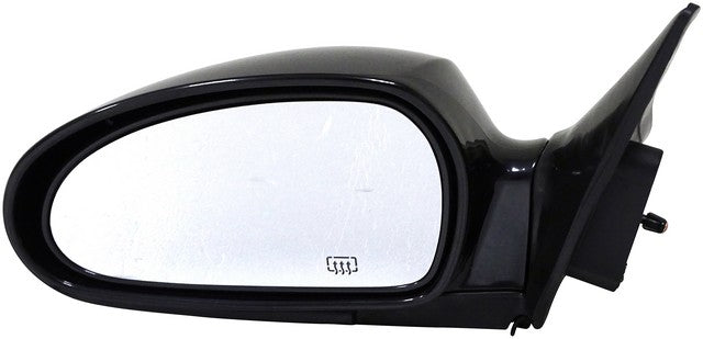 Dorman Door Mirror P/N:955-1626 Fits: Hyundai Sonata 05-99 - Image 4