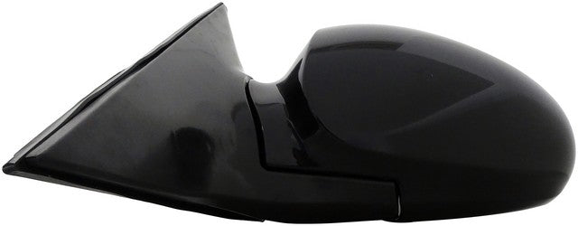 Dorman Door Mirror P/N:955-1626 Fits: Hyundai Sonata 05-99 - Image 2