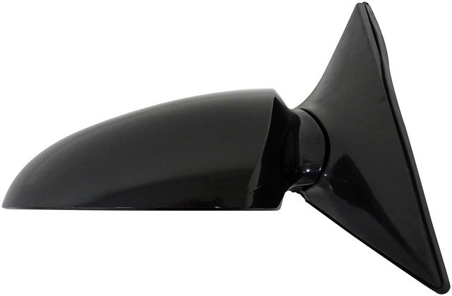 Dorman Door Mirror P/N:955-1626 Fits: Hyundai Sonata 05-99 - Image 5