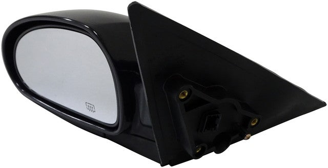 Dorman Door Mirror P/N:955-1626 Fits: Hyundai Sonata 05-99 - Image 1
