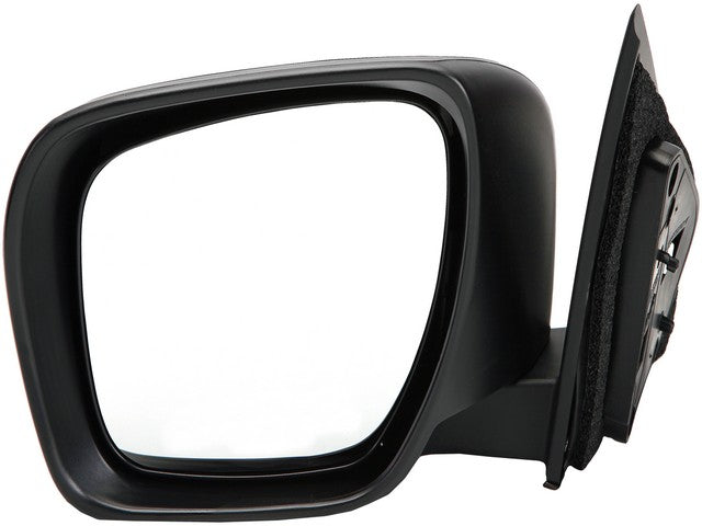 Dorman Door Mirror P/N:955-1628 Fits: Mazda Cx-9 09-07 - Image 1