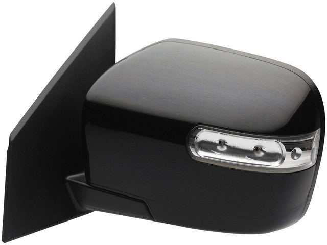 Dorman Door Mirror P/N:955-1628 Fits: Mazda Cx-9 09-07 - Image 2