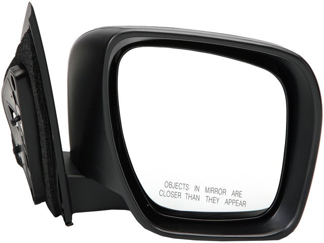 Dorman Door Mirror P/N:955-1629 Fits: Mazda Cx-9 09-07 - Image 1