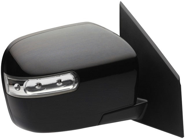 Dorman Door Mirror P/N:955-1629 Fits: Mazda Cx-9 09-07 - Image 2