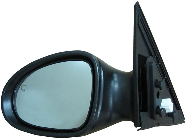 Dorman Door Mirror P/N:955-1630 Fits: Nissan Altima 2004 - Image 1