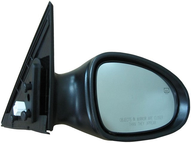 Dorman Door Mirror P/N:955-1631 Fits: Nissan Altima 2004 - Image 1