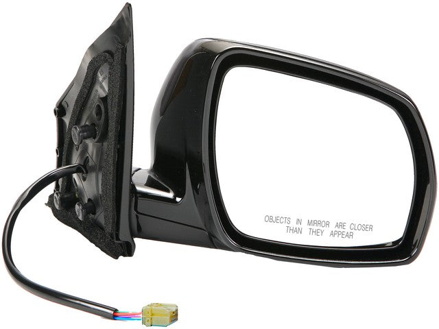Dorman Door Mirror P/N:955-1633 Fits: Nissan Murano 04-03 - Image 1
