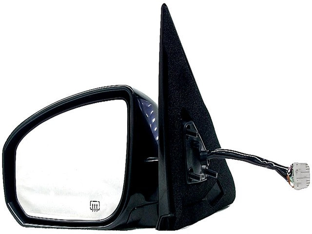 Dorman Door Mirror P/N:955-1634 Fits: Nissan Maxima 08-04 - Image 1