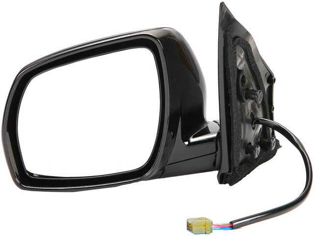 Dorman Door Mirror P/N:955-1636 Fits: Nissan Murano 08-05 - Image 1