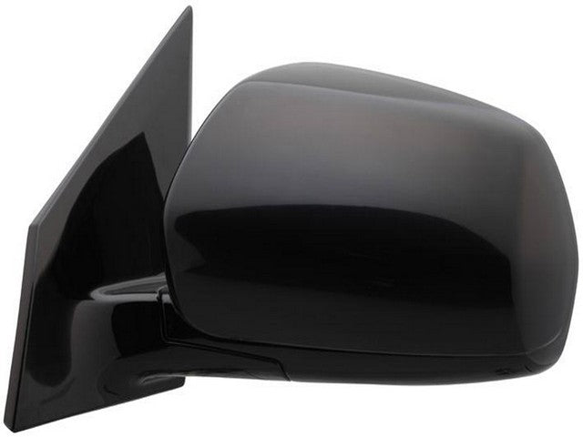 Dorman Door Mirror P/N:955-1636 Fits: Nissan Murano 08-05 - Image 2