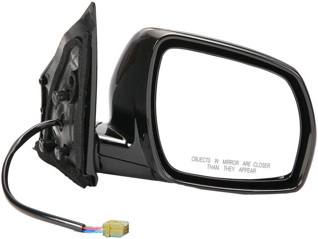 Dorman Door Mirror P/N:955-1637 Fits: Nissan Murano 08-05 - Image 1