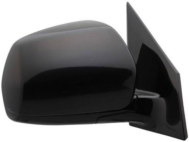 Dorman Door Mirror P/N:955-1637 Fits: Nissan Murano 08-05 - Image 2